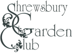 Shrewsbury Garden Club